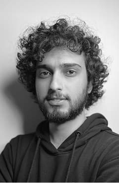 Sajjad Javadi